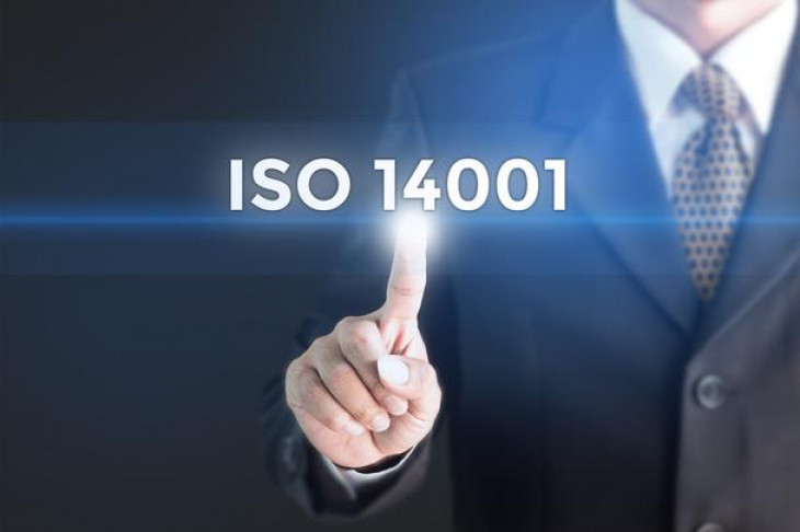 la-norme-iso-14001-vous-parle