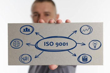 la-norme-iso-9001-vous-parle